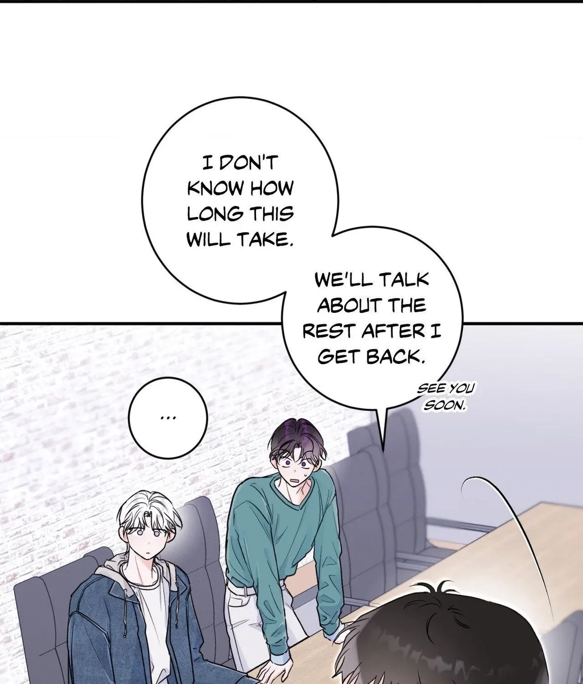 Chapter 8, page 93