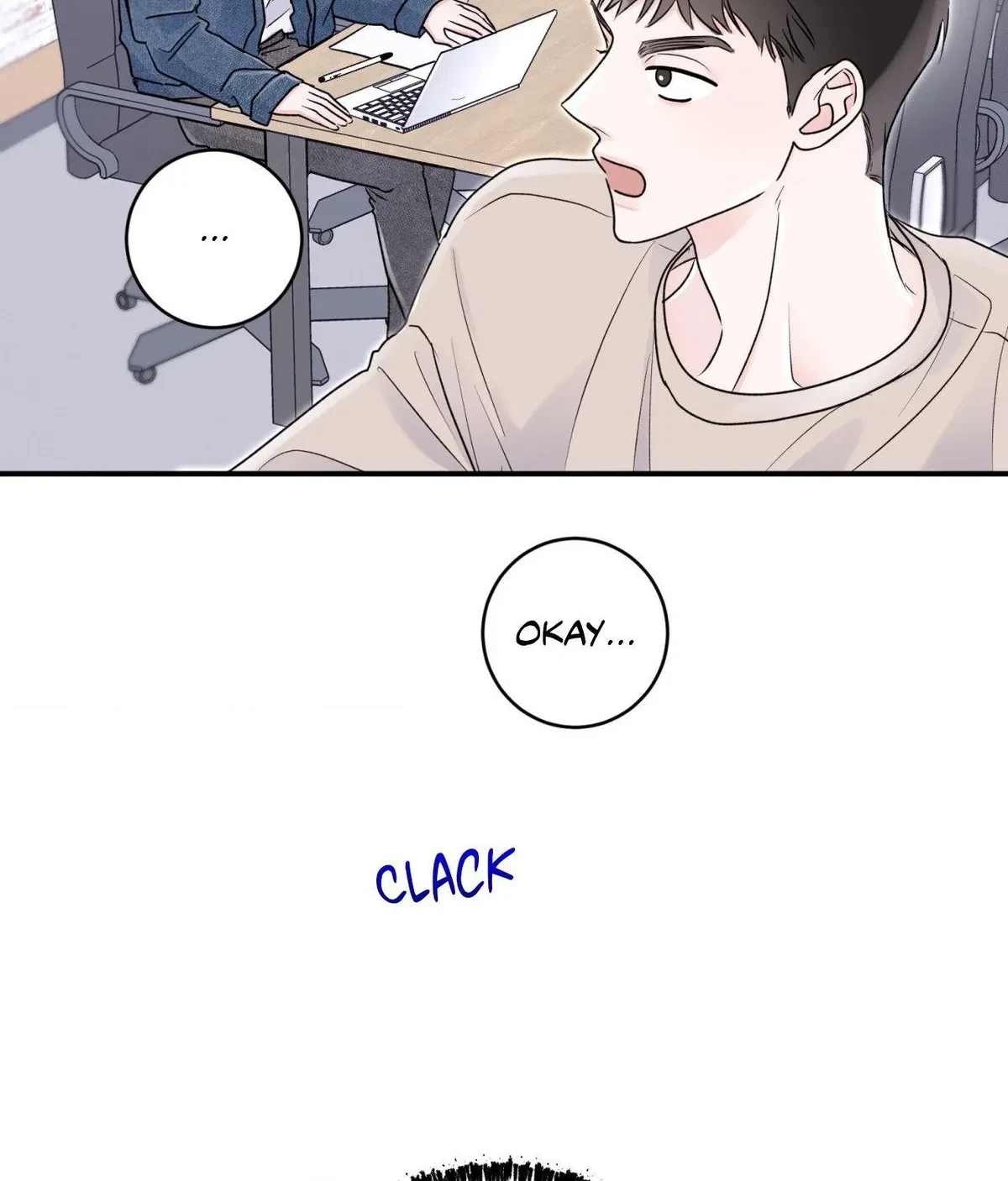 Chapter 8, page 94
