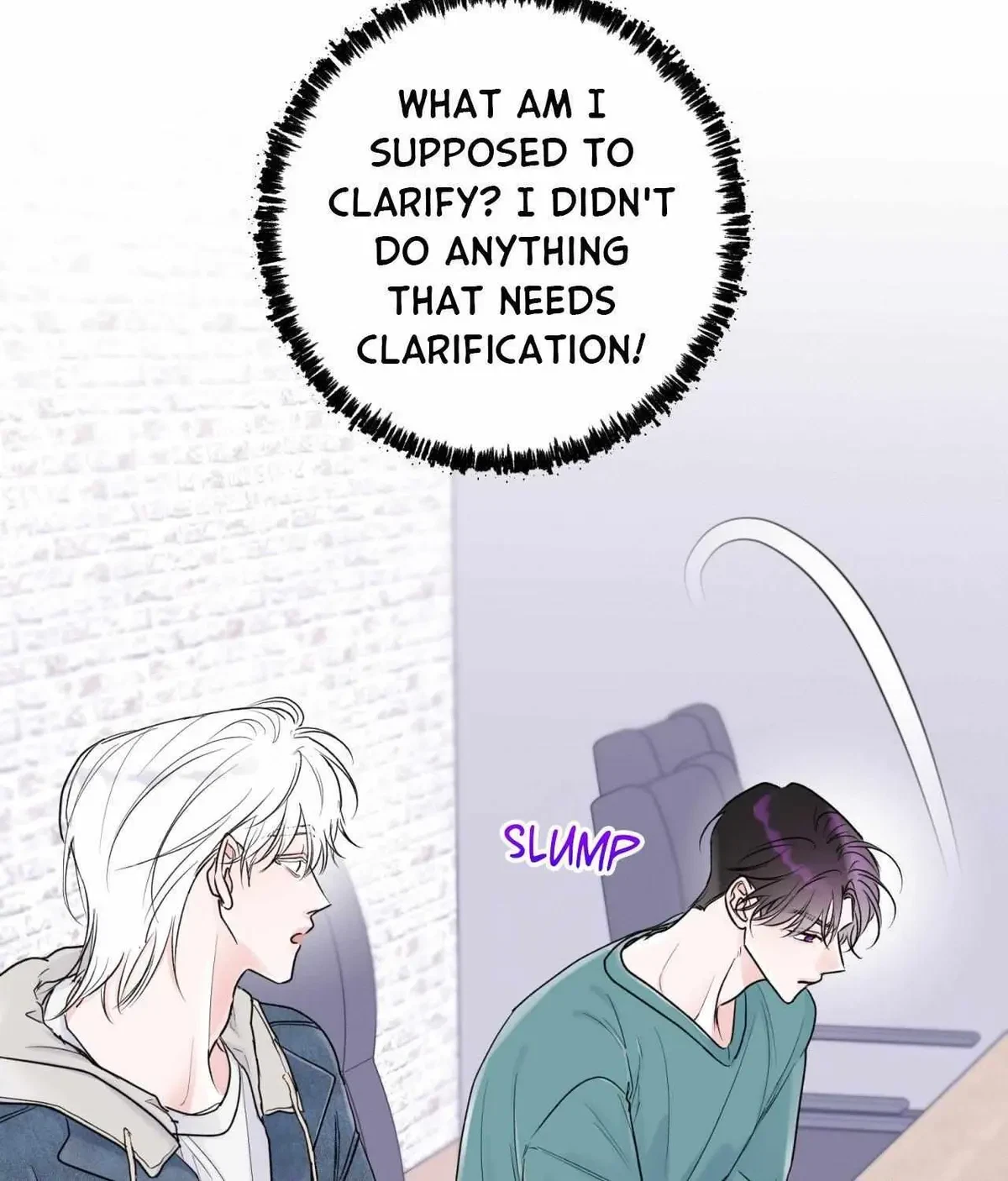 Chapter 8, page 95