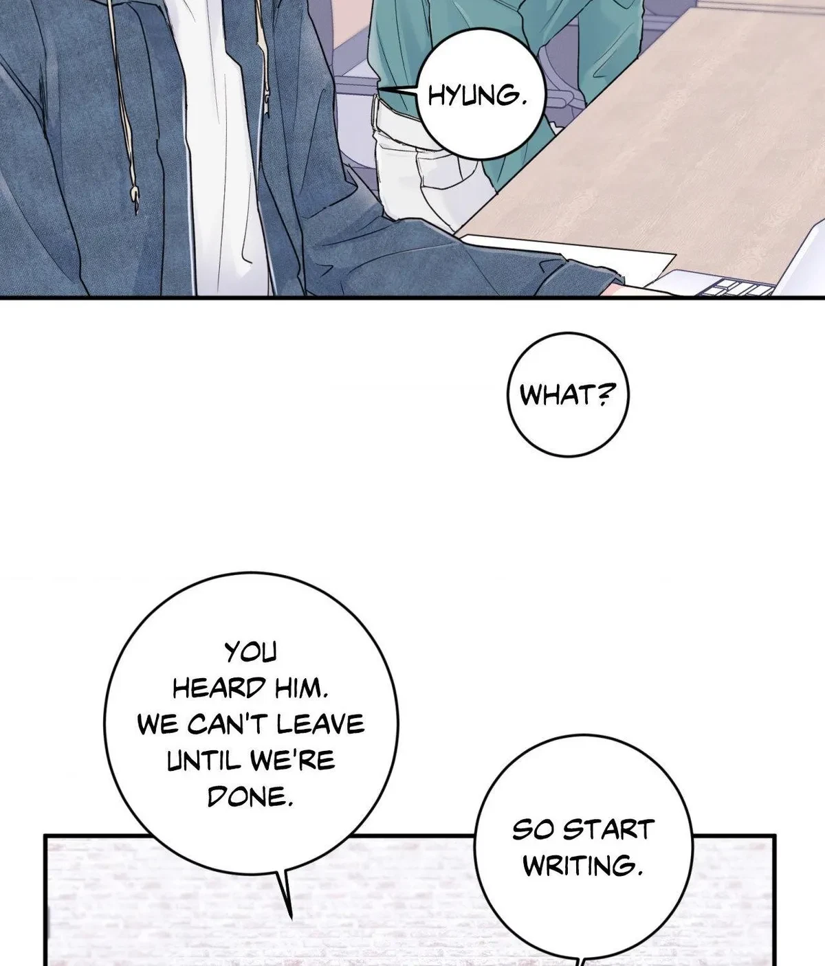 Chapter 8, page 96