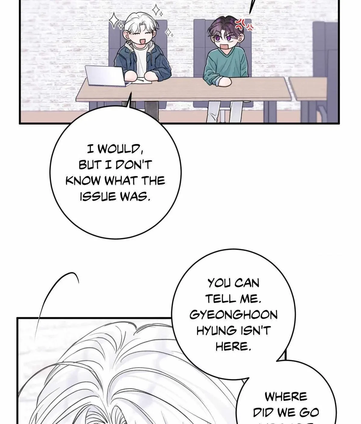 Chapter 8, page 97