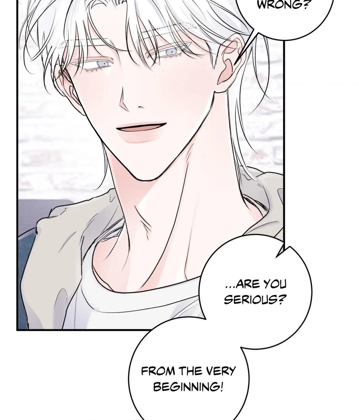 Chapter 8, page 98