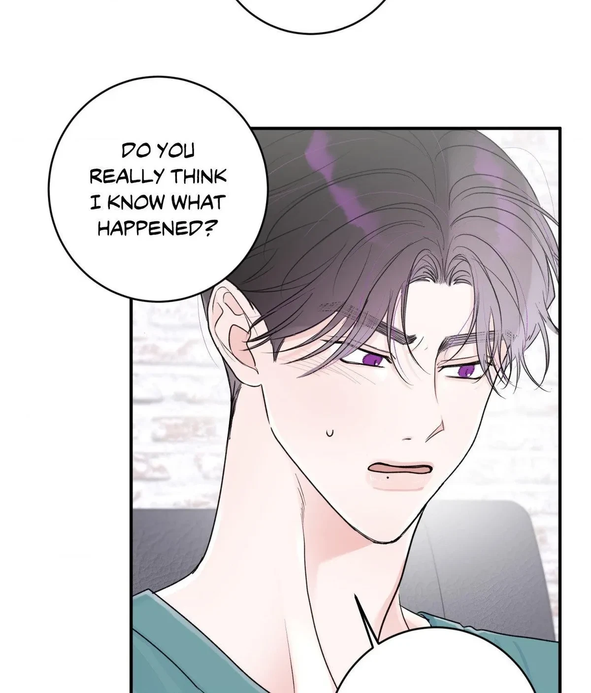 Chapter 8, page 99