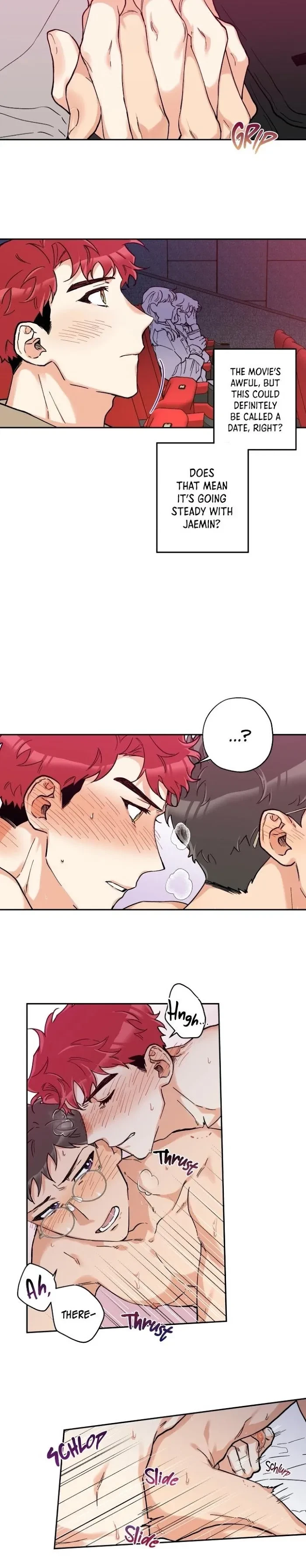 Chapter 12, page 10