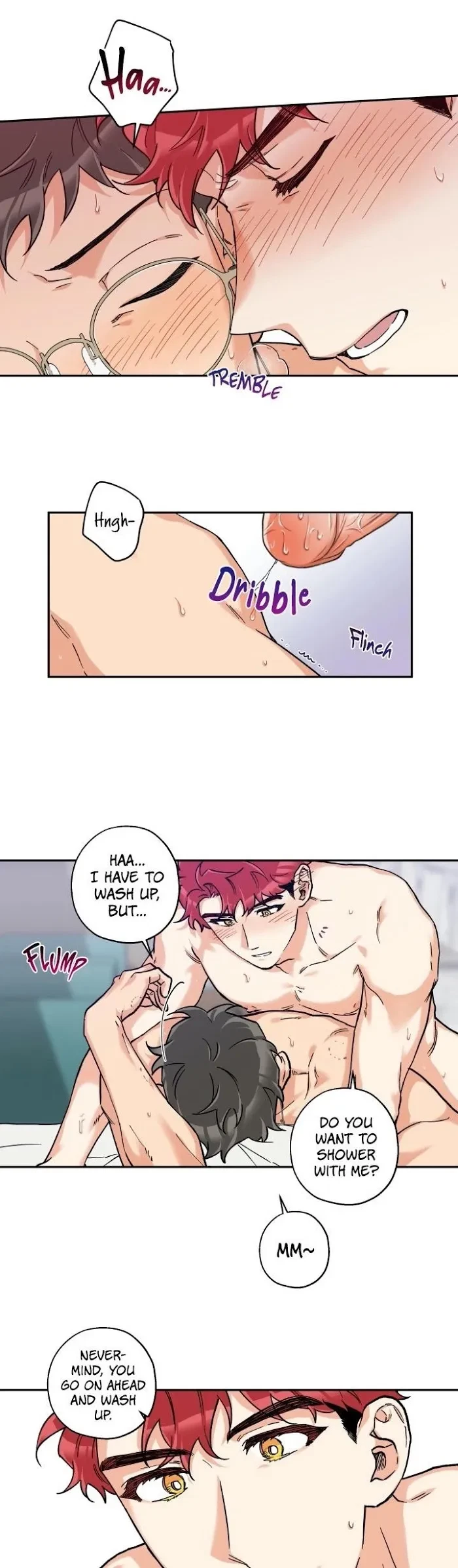 Chapter 12, page 11
