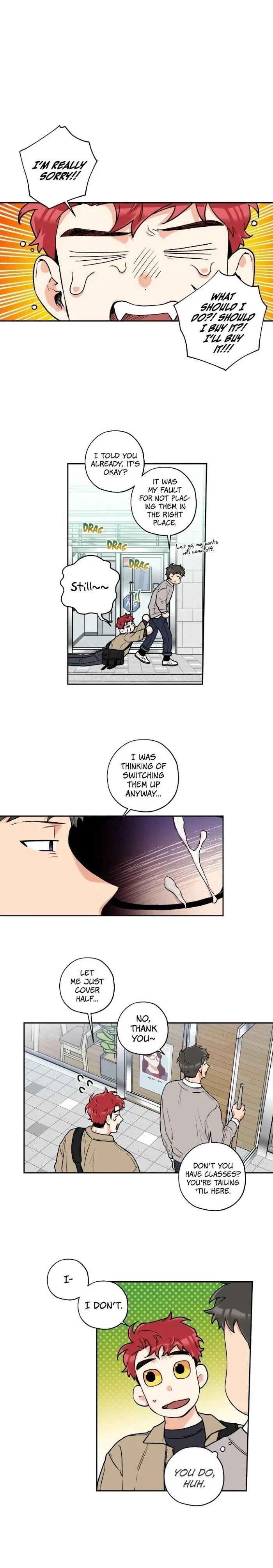 Chapter 12, page 5