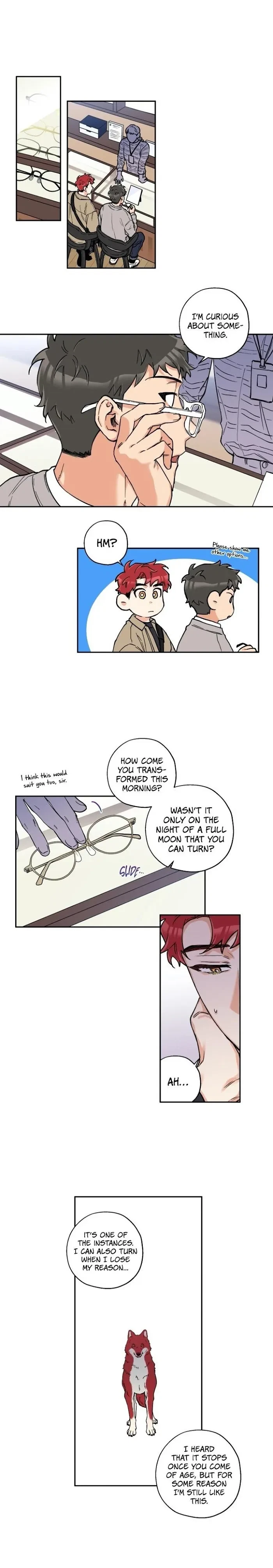 Chapter 12, page 6
