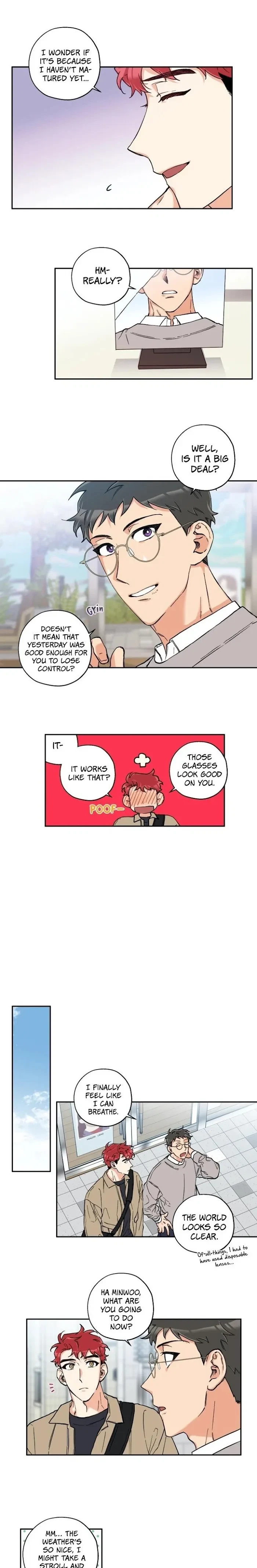Chapter 12, page 7