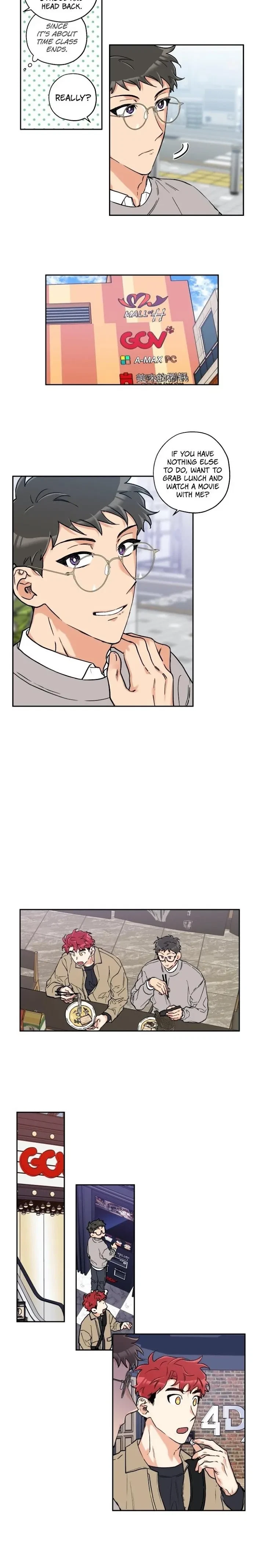 Chapter 12, page 8
