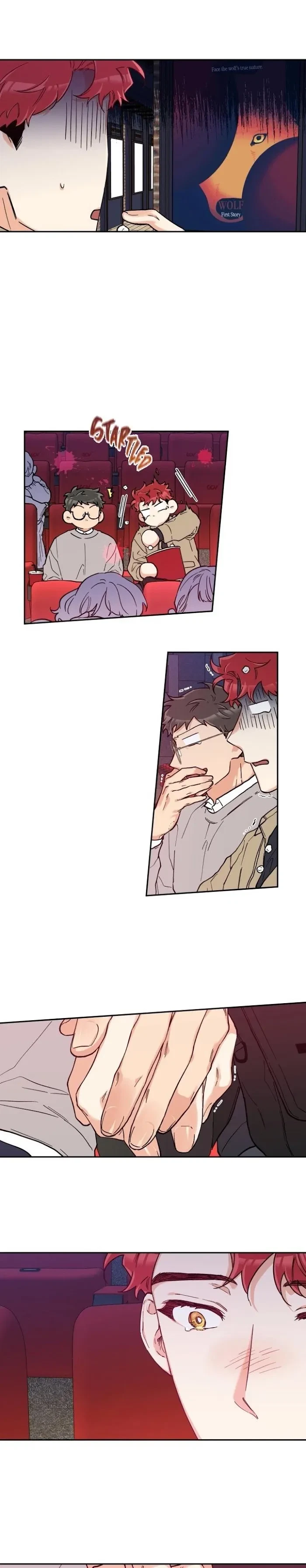 Chapter 12, page 9