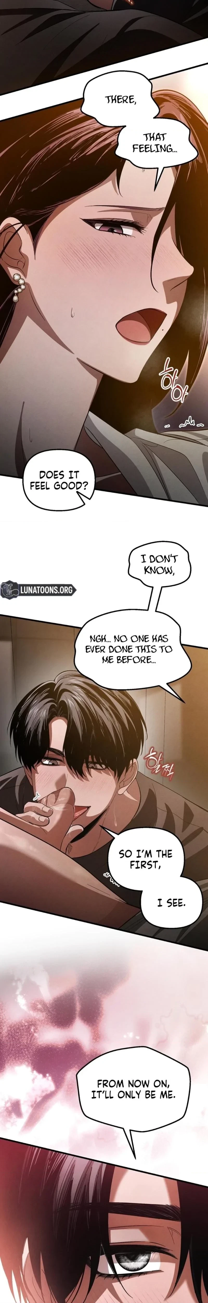 Chapter 64, page 11