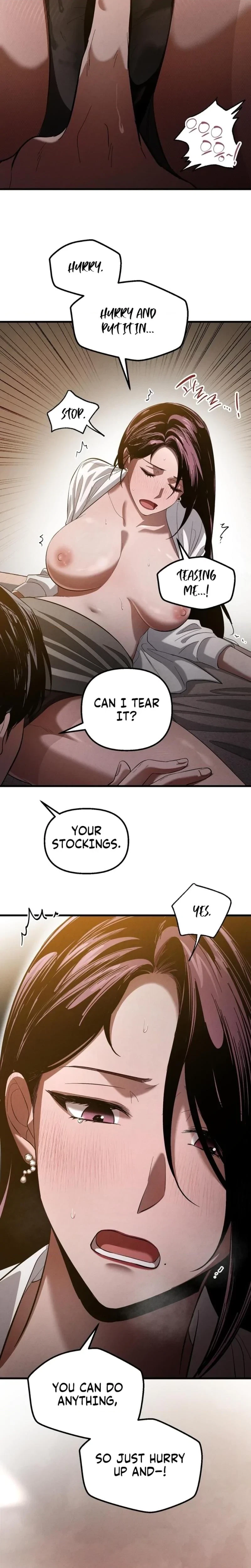 Chapter 64, page 13