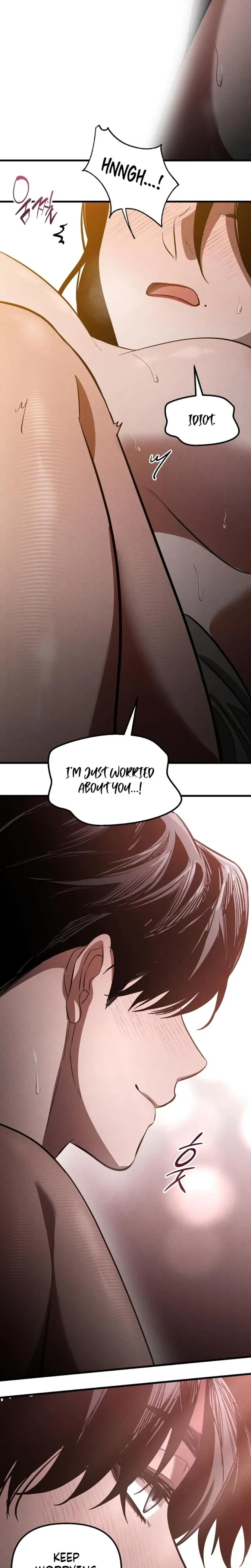 Chapter 64, page 19