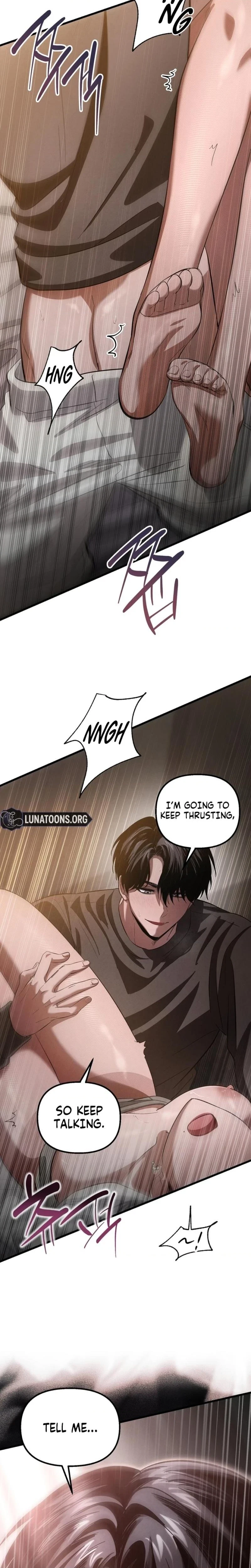 Chapter 64, page 21