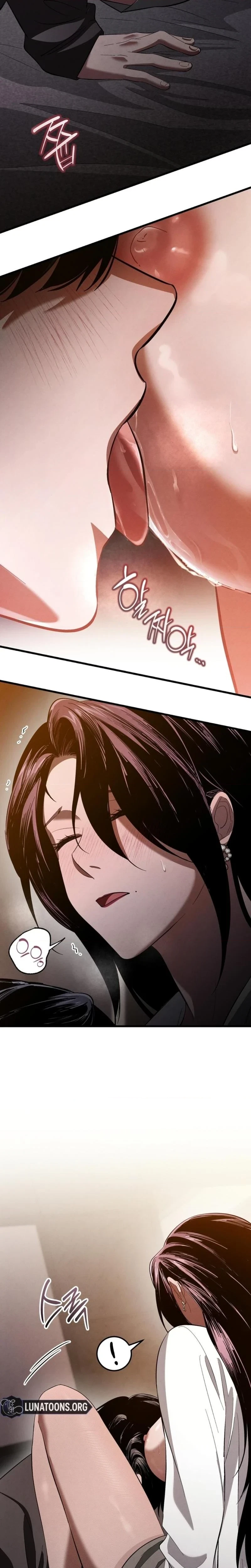 Chapter 64, page 9