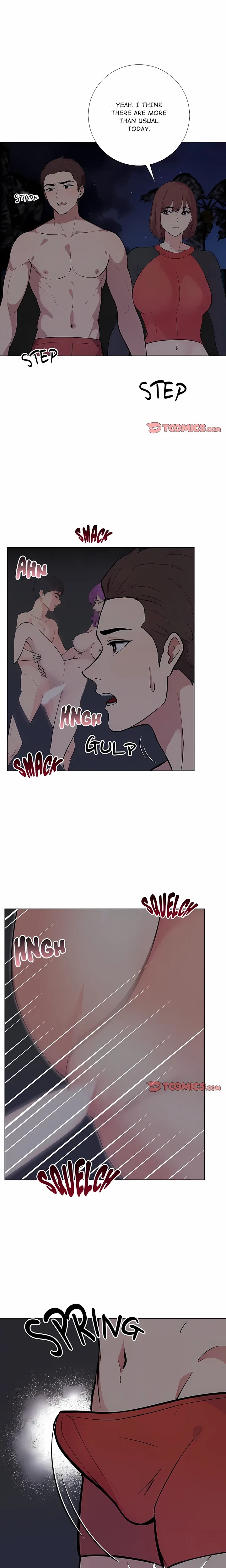 Chapter 8, page 14