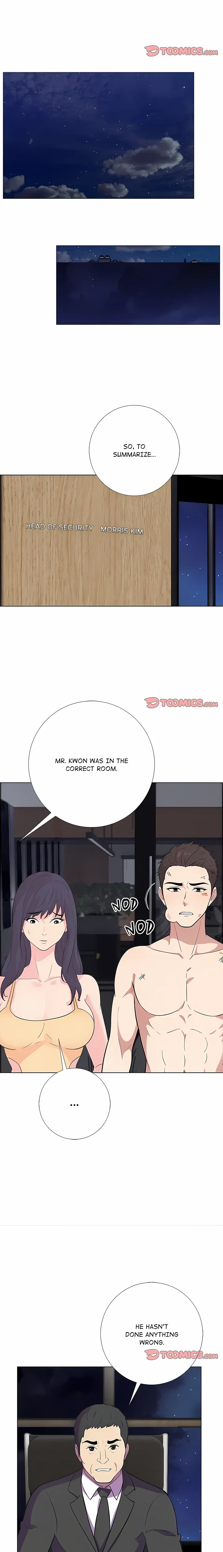 Chapter 8, page 5
