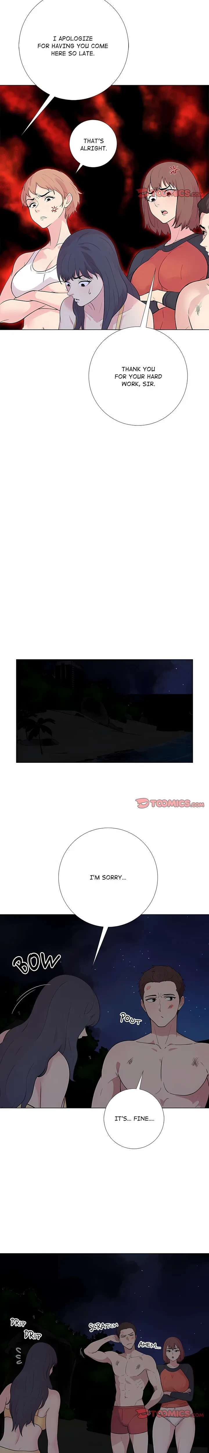 Chapter 8, page 7
