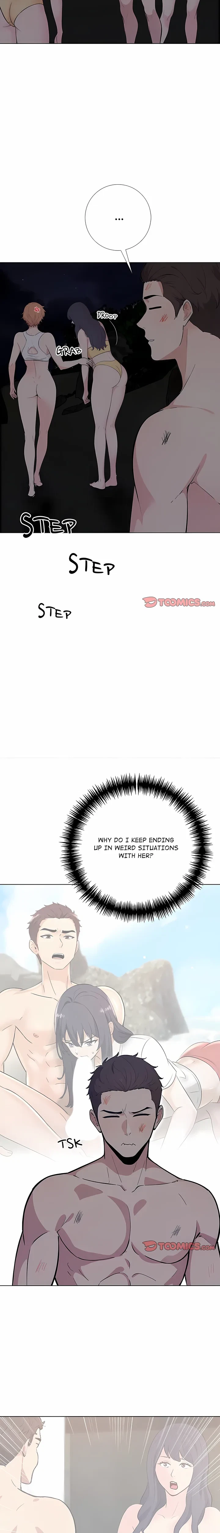Chapter 8, page 8