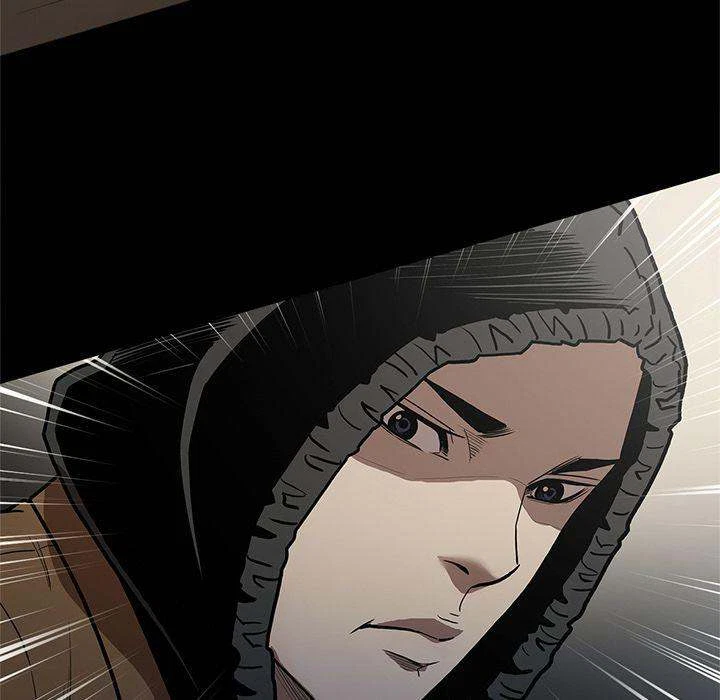 Chapter 40, page 10