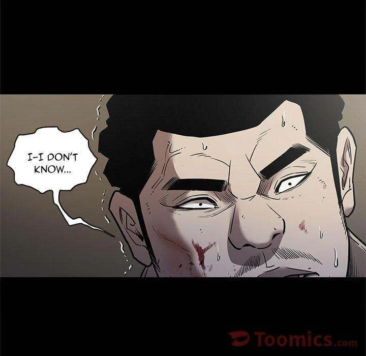 Chapter 40, page 100