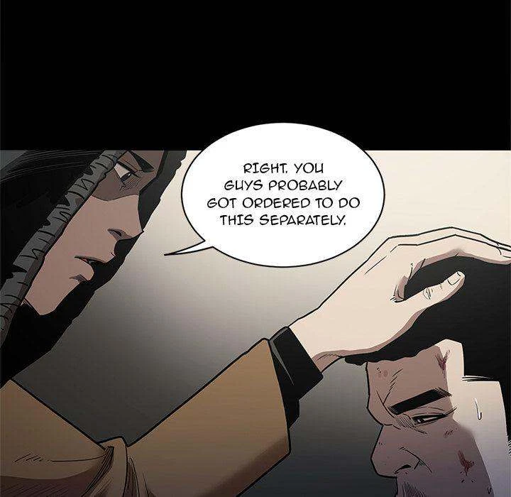 Chapter 40, page 101