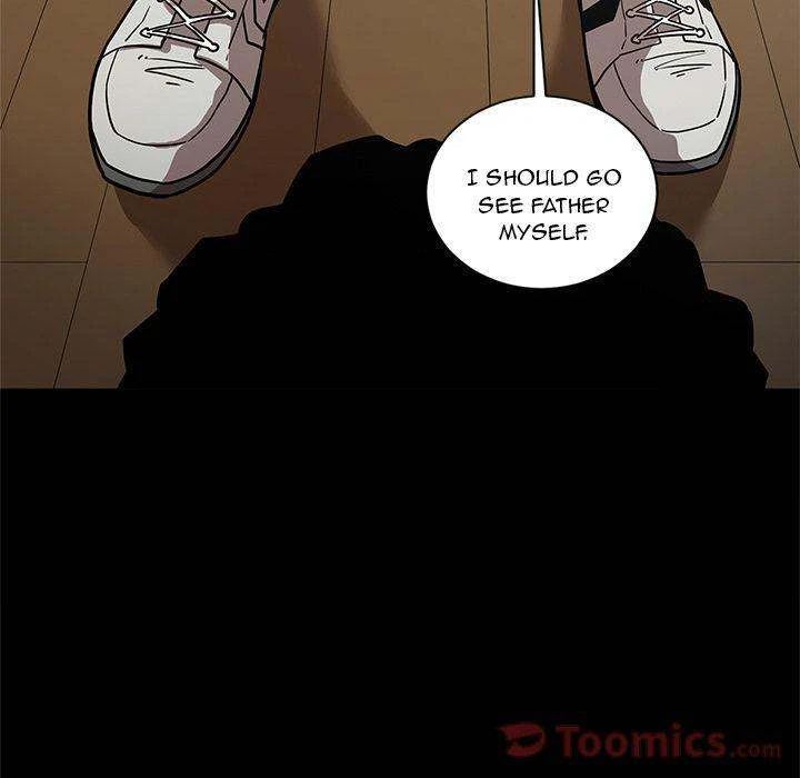 Chapter 40, page 103