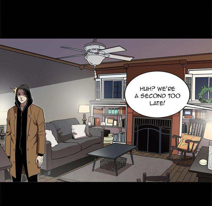 Chapter 40, page 104