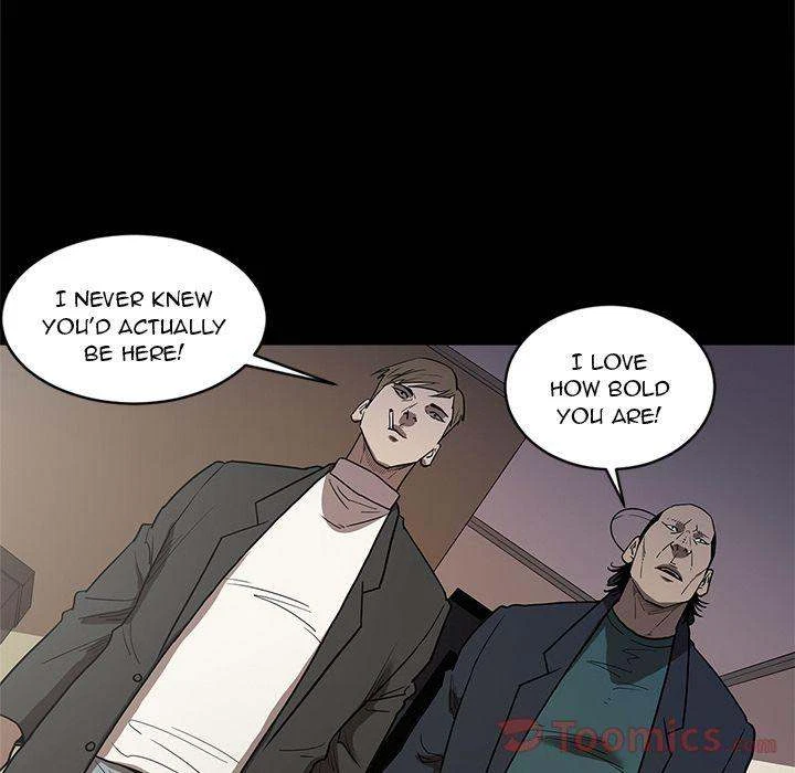Chapter 40, page 105