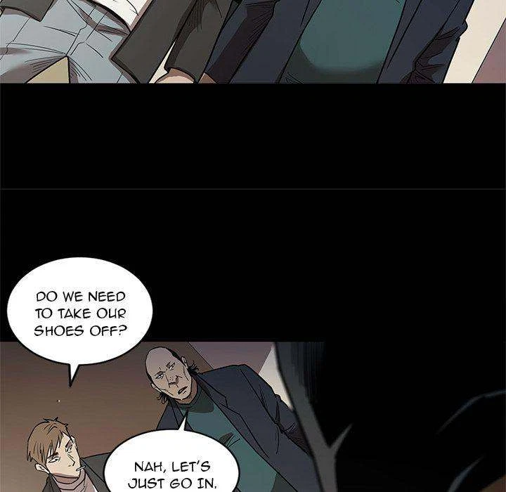 Chapter 40, page 106