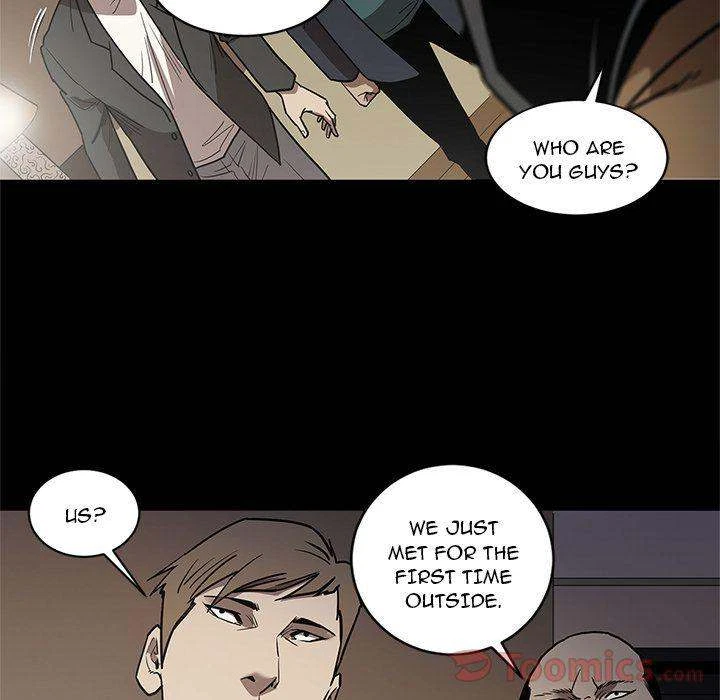 Chapter 40, page 107