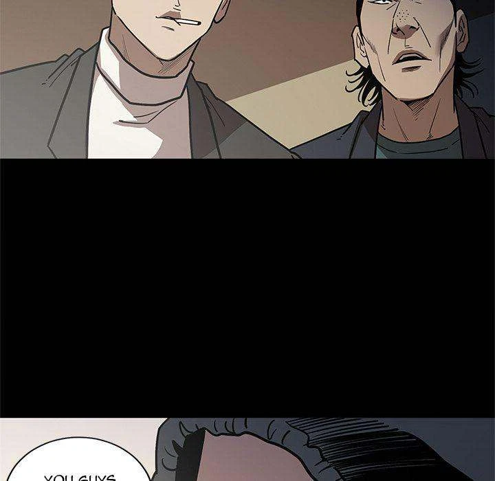 Chapter 40, page 108