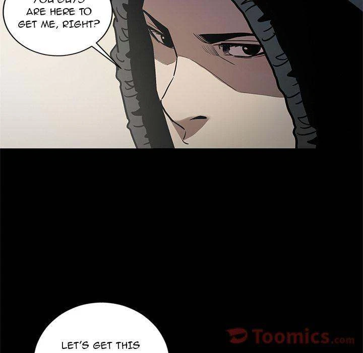 Chapter 40, page 109