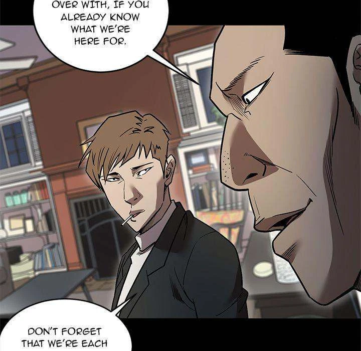 Chapter 40, page 110