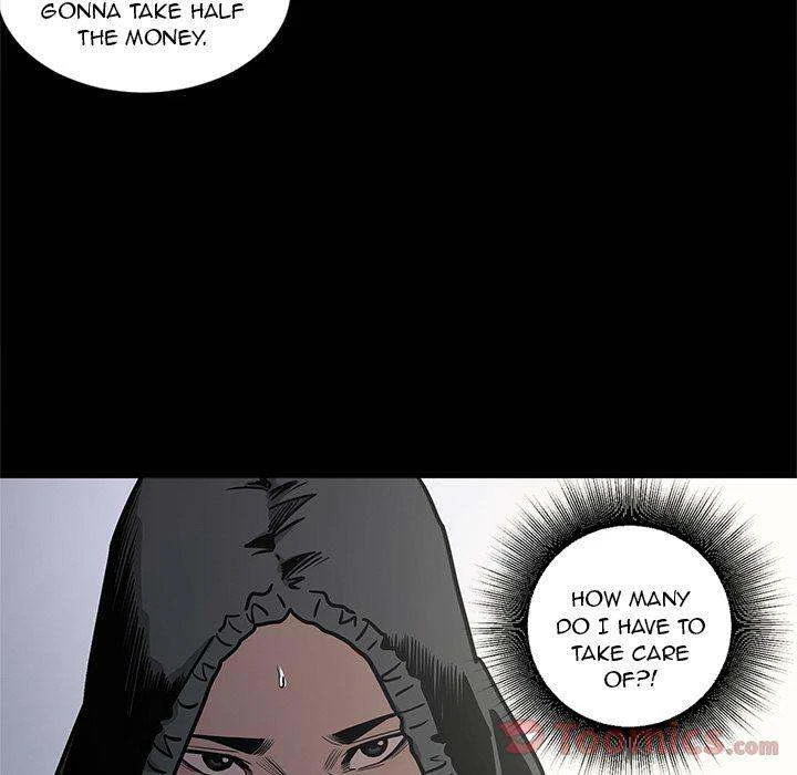Chapter 40, page 111