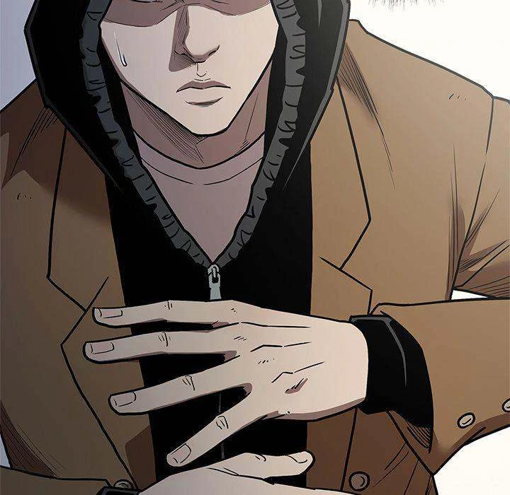 Chapter 40, page 112