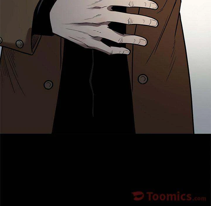 Chapter 40, page 113