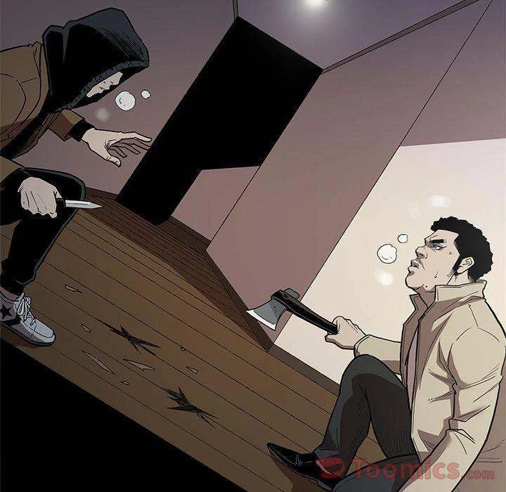 Chapter 40, page 20