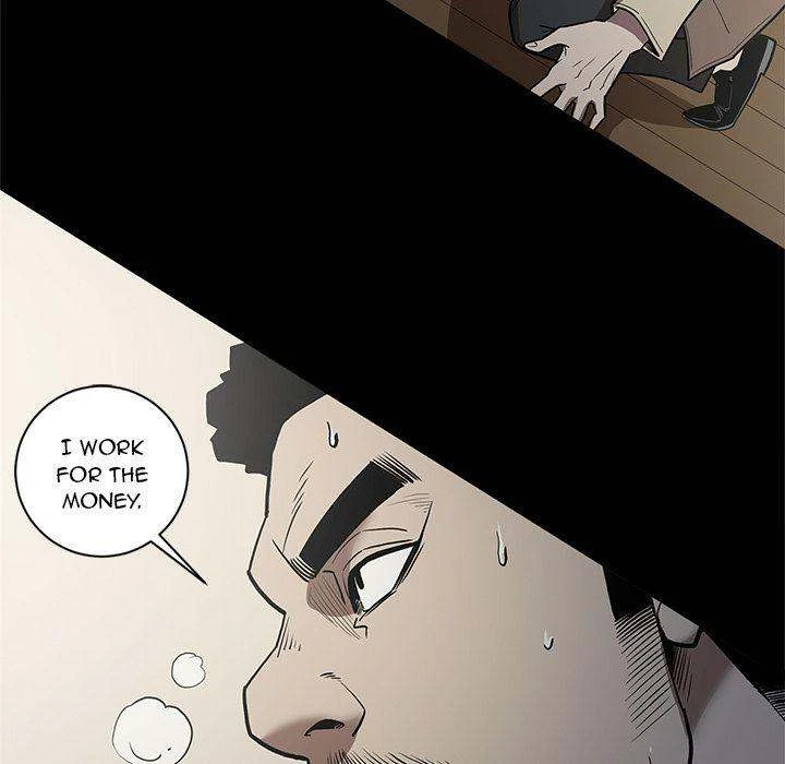 Chapter 40, page 21