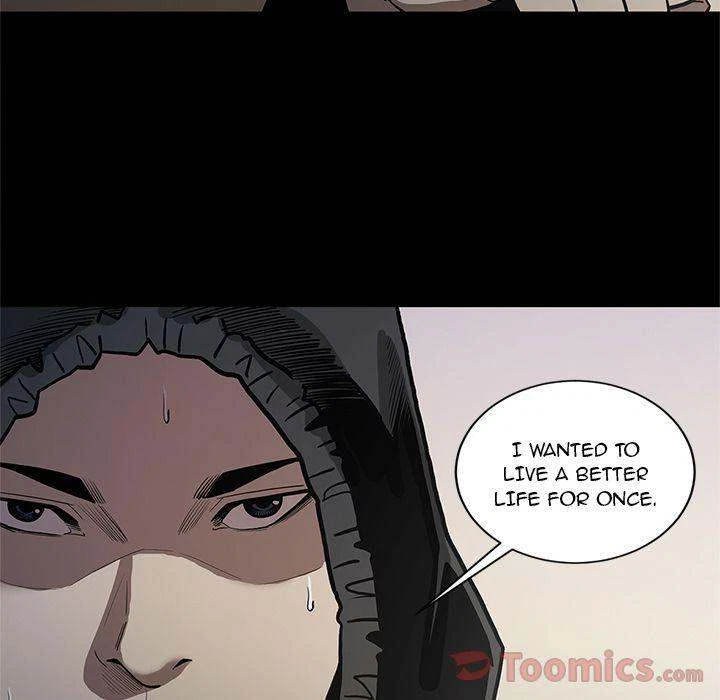 Chapter 40, page 24