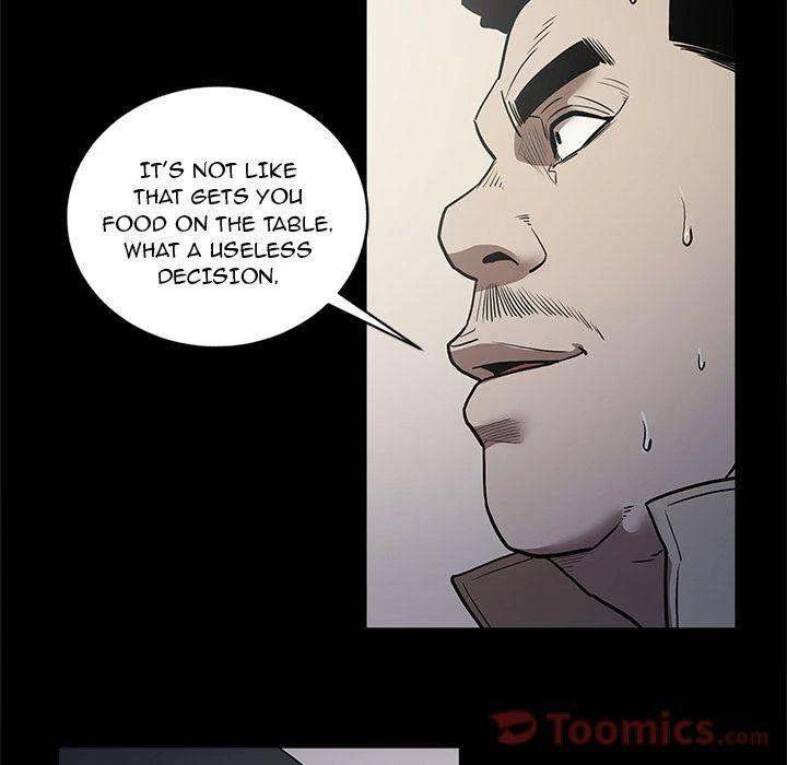 Chapter 40, page 26