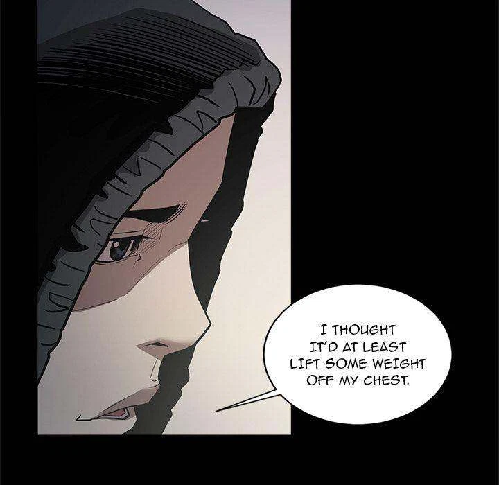 Chapter 40, page 27