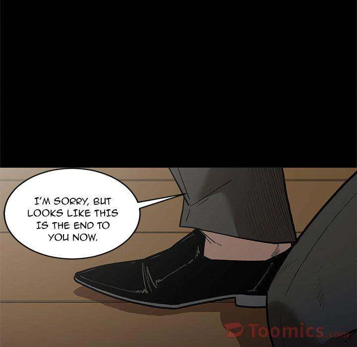 Chapter 40, page 28