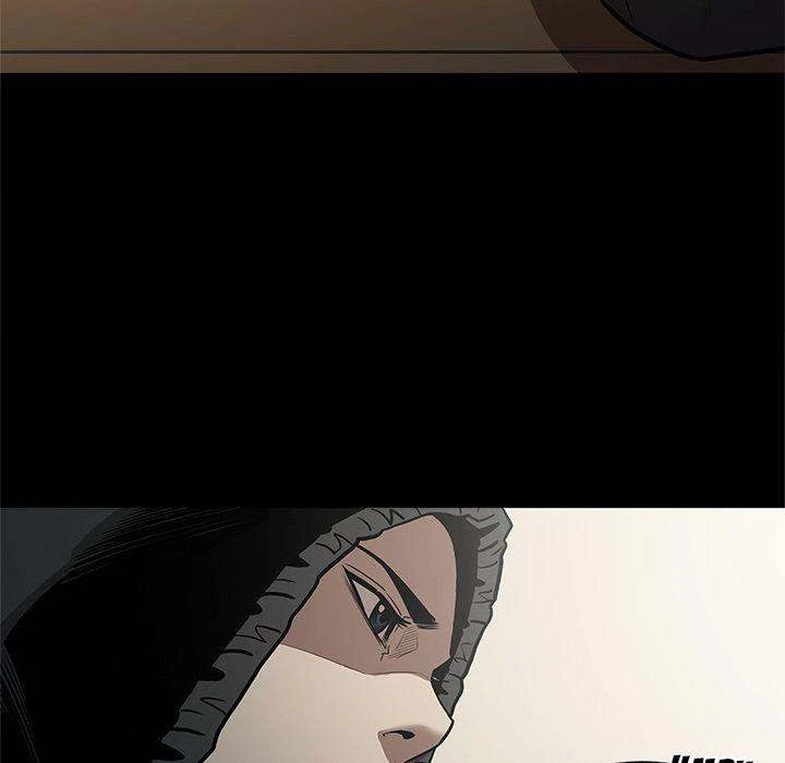 Chapter 40, page 29
