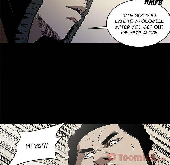 Chapter 40, page 30
