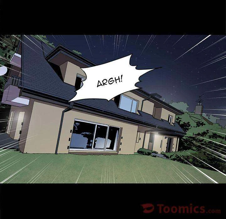 Chapter 40, page 37