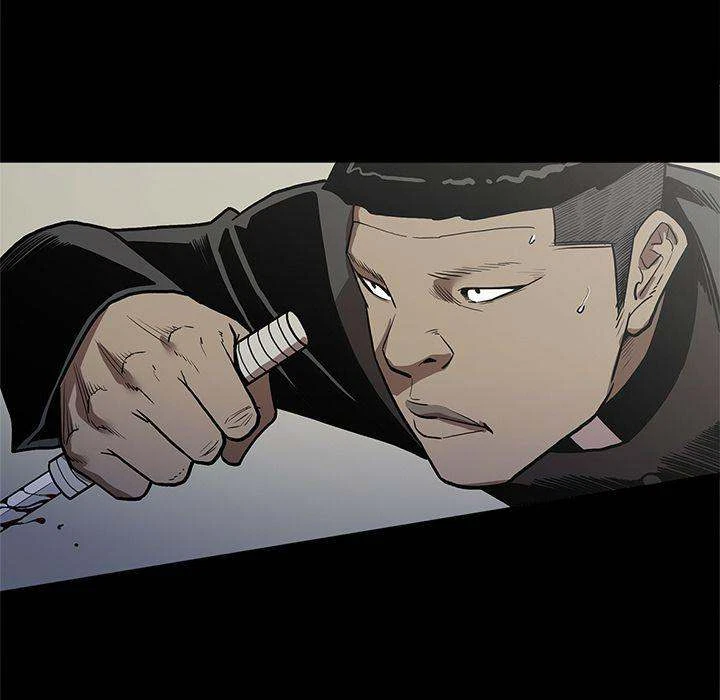 Chapter 40, page 38