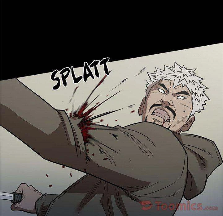 Chapter 40, page 39