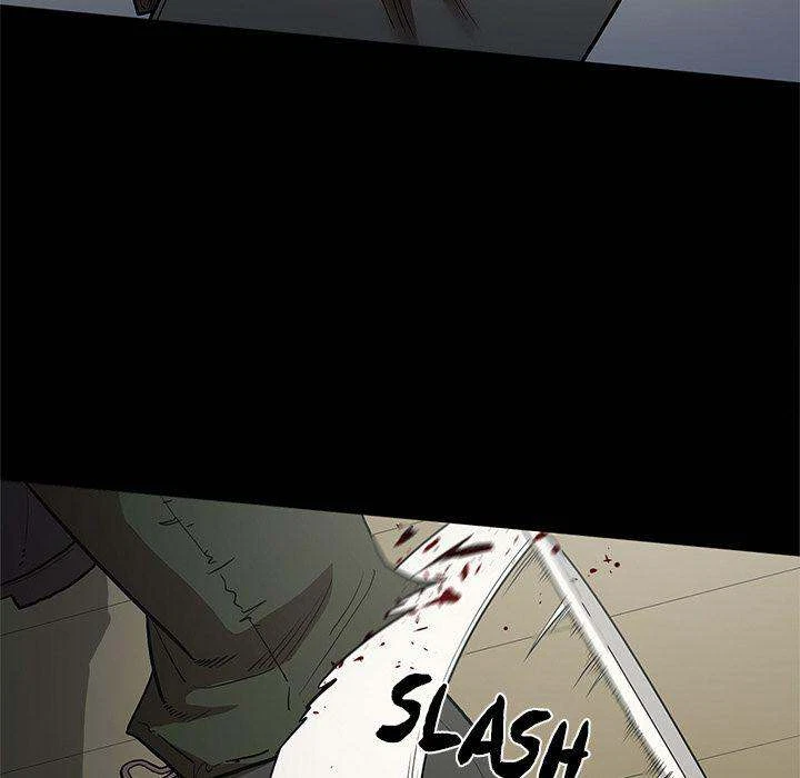 Chapter 40, page 40