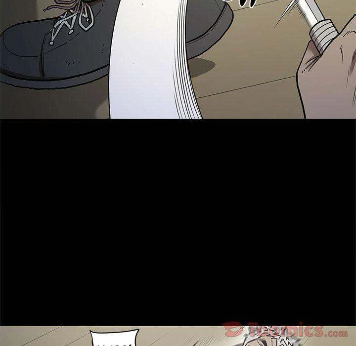 Chapter 40, page 41